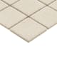 A thumbnail of the Daltile D22MSP Alternate Image