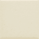 A thumbnail of the Daltile D24MSP Almond