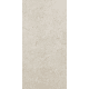 A thumbnail of the Daltile DR1224P Luminary White