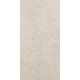 A thumbnail of the Daltile DR2448P Luminary White