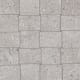 A thumbnail of the Daltile DR1212MSP-SAMPLE Eminence Gray