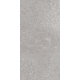 A thumbnail of the Daltile DR1224L Eminence Gray