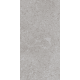 A thumbnail of the Daltile DR2448P Eminence Gray