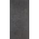 A thumbnail of the Daltile DR2448P Governor Black