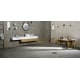 A thumbnail of the Daltile DR2424P Daltile DR2424P