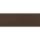 A thumbnail of the Daltile EL416P Cacao