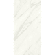 A thumbnail of the Daltile FL1014P Carrara