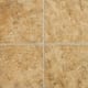 A thumbnail of the Daltile HL1212P Amber