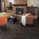A thumbnail of the Daltile HL1212P Daltile HL1212P