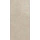 A thumbnail of the Daltile HM1224L Leisure Beige