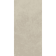 A thumbnail of the Daltile HM1224P Leisure Beige