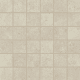 A thumbnail of the Daltile HM22MSP Leisure Beige