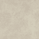 A thumbnail of the Daltile HM2424P Leisure Beige