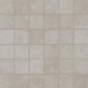 A thumbnail of the Daltile HM22MSP Elite Gray