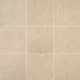 A thumbnail of the Daltile IP1212P Natural Beige