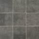 A thumbnail of the Daltile IP1212P Charcoal Black