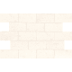 A thumbnail of the Daltile L36U1S Blavet Blanc