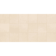 A thumbnail of the Daltile L1224U1S Adour Creme