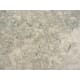 A thumbnail of the Daltile L1224U3S Jurastone Gray