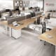 A thumbnail of the Daltile LP1224P Daltile LP1224P