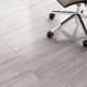 A thumbnail of the Daltile LP1224P Daltile LP1224P