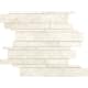 A thumbnail of the Daltile M1215RDMSP White Cliffs