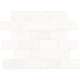 A thumbnail of the Daltile M36L Contempo White