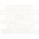 A thumbnail of the Daltile M36U Contempo White