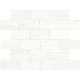 A thumbnail of the Daltile M36TS Contempo White