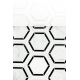 A thumbnail of the Daltile M6HEXMSL Alternate View
