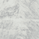 A thumbnail of the Daltile M1212L Carrara White