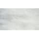 A thumbnail of the Daltile M36L1S Carrara White