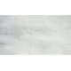 A thumbnail of the Daltile M36U1S Carrara White