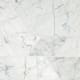 A thumbnail of the Daltile MMODERNMSL Carrara White