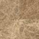 A thumbnail of the Daltile M1818L-SAMPLE Emperador Light