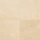 A thumbnail of the Daltile M1212U Crema Marfil Elegance