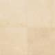 A thumbnail of the Daltile M1224U Crema Marfil Elegance