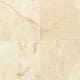 A thumbnail of the Daltile M1818L Crema Marfil Classico