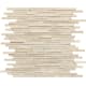 A thumbnail of the Daltile M38RANDMSP Crema Marfil Classico