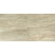 A thumbnail of the Daltile MA81248P Travertine