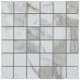 A thumbnail of the Daltile MA822MSMTP Calacatta