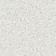 A thumbnail of the Daltile MD2424P Bertoia White