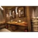 A thumbnail of the Daltile MLANTMSL Alternate View