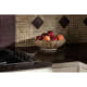 A thumbnail of the Daltile MLANTMSL Alternate View