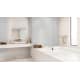 A thumbnail of the Daltile MU1/212JP Daltile MU1/212JP