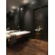 A thumbnail of the Daltile MU1/212JP Daltile MU1/212JP
