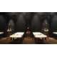 A thumbnail of the Daltile MU1/212JP Daltile MU1/212JP
