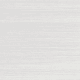 A thumbnail of the Daltile P62424P Blanc Linen