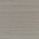 A thumbnail of the Daltile P62424P Gris Linen