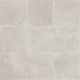 A thumbnail of the Daltile PF2424P White